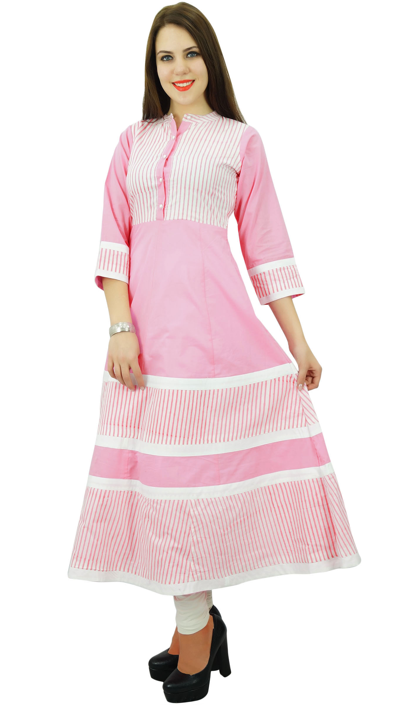 kurta tops for girls