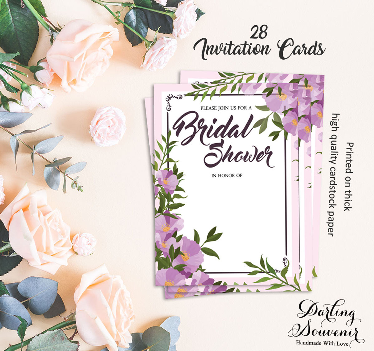 Bridal shower invitation wording for money picture
