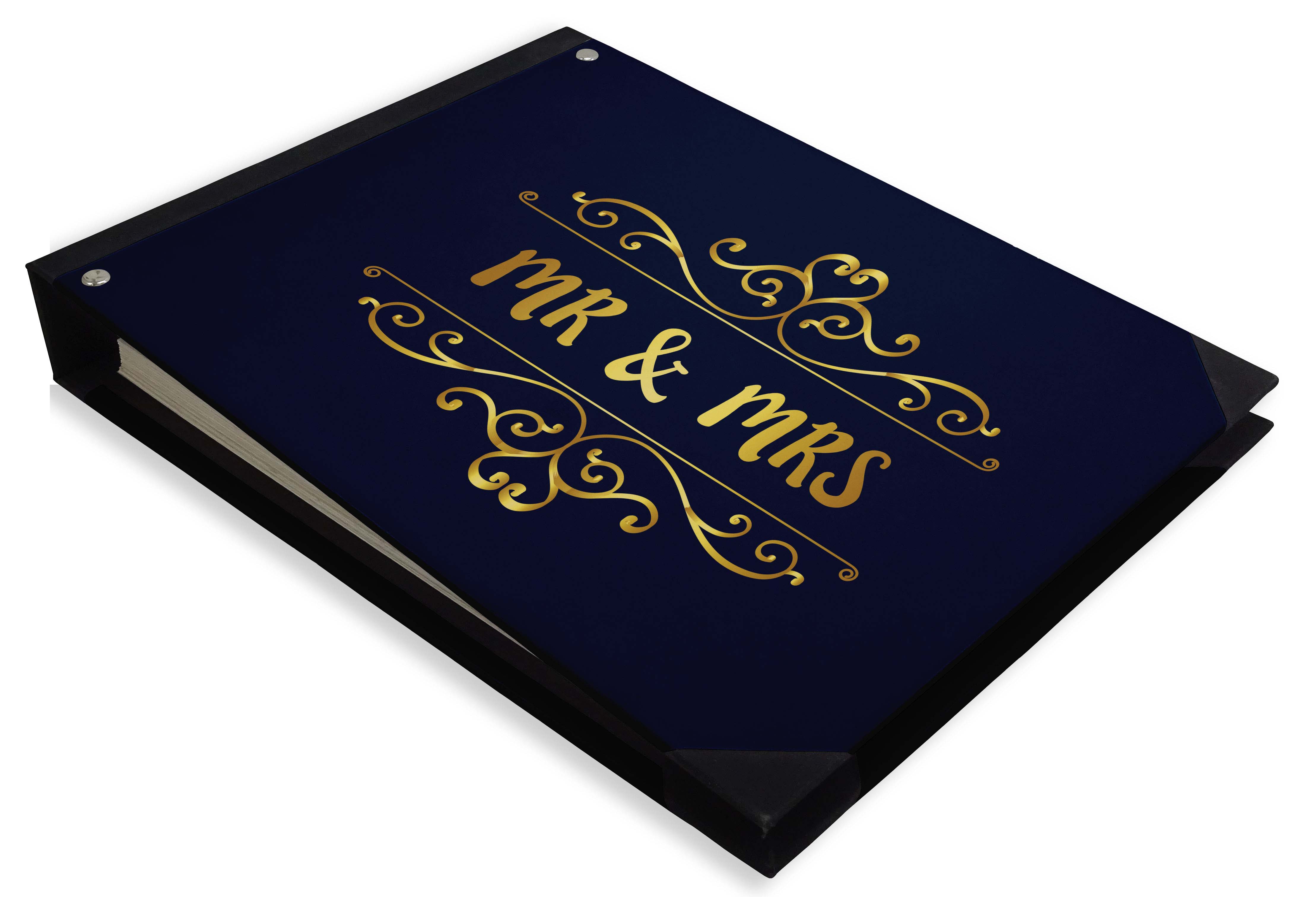 printed-hardbound-cover-guestbook-for-wedding-guest-book-registry-dspgb