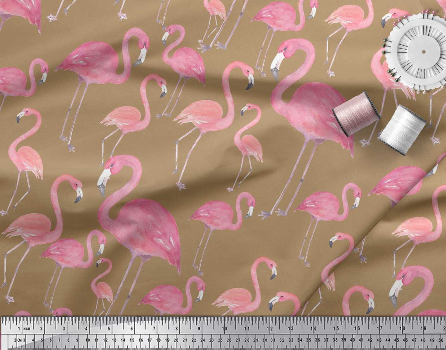 Фламинго ткани. Ньютон фламинго ткань. Ткань с фламинго. Фламинго ткани. Фламинго ткани.