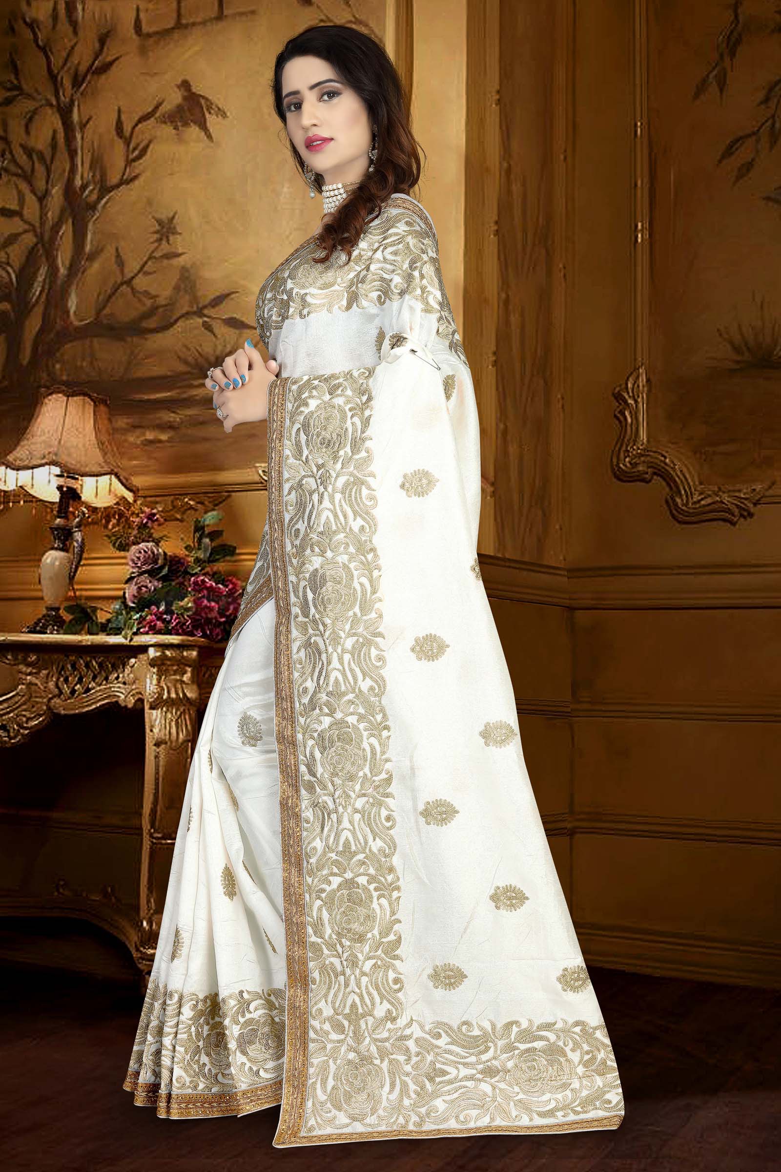 Elegant Indian Dresses For Wedding Guests Pemerintah Kota Ambon