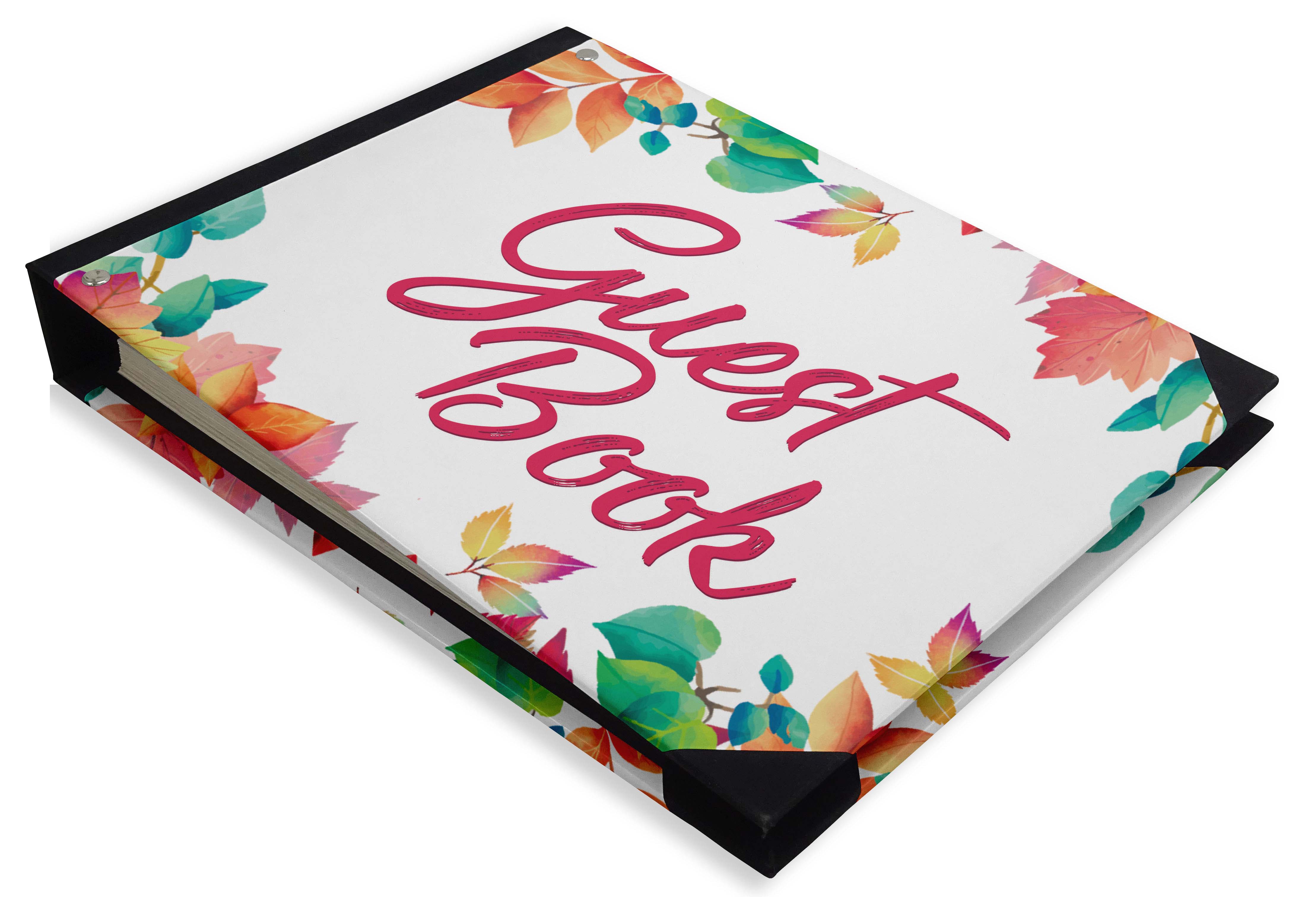 printed-hardbound-cover-guestbook-for-wedding-guest-book-registry-dspgb